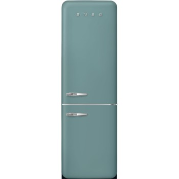 Smeg FAB32REGM6