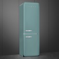 Smeg FAB32REGM6