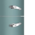 Smeg FAB32REGM6