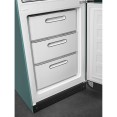 Smeg FAB32REGM6