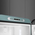 Smeg FAB32REGM6