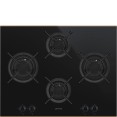 Smeg PV664LCNR