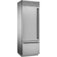 Smeg RF376LSIX