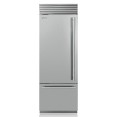 Smeg RF376LSIX