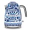 Smeg KLF03DGBEU