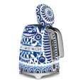 Smeg KLF03DGBEU