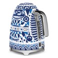 Smeg KLF03DGBEU