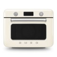 Smeg COF01CREU