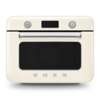 Smeg COF01CREU