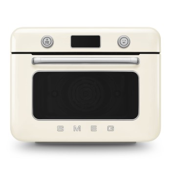 Smeg COF01CREU