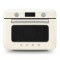 Smeg COF01CREU