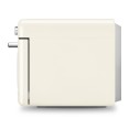 Smeg COF01CREU