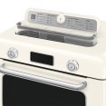 Smeg COF01CREU