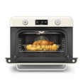 Smeg COF01CREU