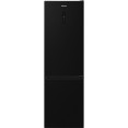 Smeg RC18KDND