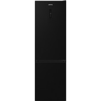 Smeg RC18KDND