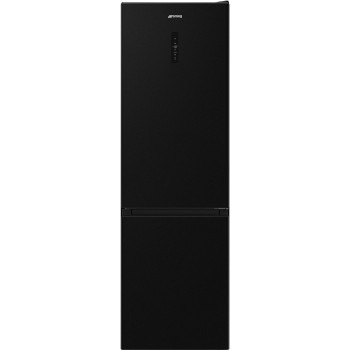 Smeg RC18KDND