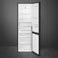 Smeg RC18KDND