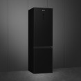 Smeg RC18KDND