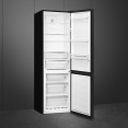 Smeg RC18KDND