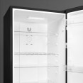 Smeg RC18KDND