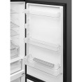 Smeg RC18KDND