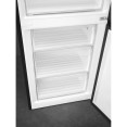 Smeg RC18KDND