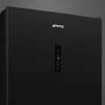 Smeg RC18KDND