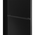 Smeg RC18KDND