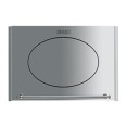 Smeg PMO66X