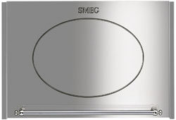 Smeg PMO66X