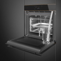 Smeg SO6606APNR