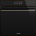 Smeg SO6606APNR