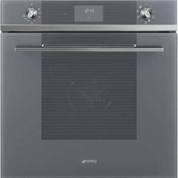 Smeg SF6100TVS1