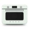 Smeg COF01PGEU