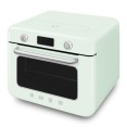 Smeg COF01PGEU