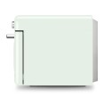 Smeg COF01PGEU