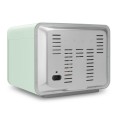 Smeg COF01PGEU