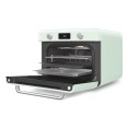 Smeg COF01PGEU