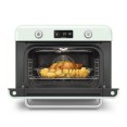 Smeg COF01PGEU
