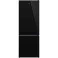 Smeg FC48BGND