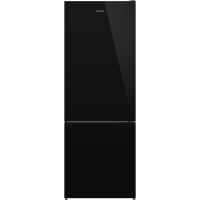 Smeg FC48BGND