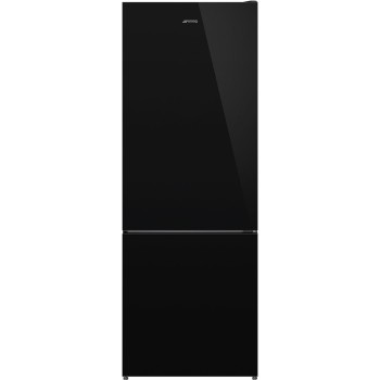 Smeg FC48BGND