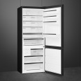 Smeg FC48BGND