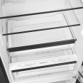 Smeg FC48BGND