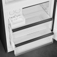 Smeg FC48BGND