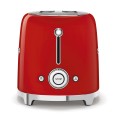 Smeg TSF02RDEU