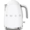 Smeg KLF03WHEU