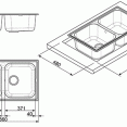 Smeg LZ862P