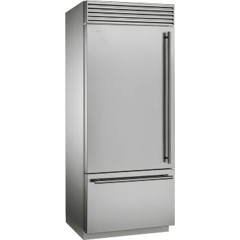 Smeg RF396LSIX